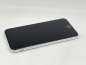 Preview: Refurbished iPhone SE 2020 weiß